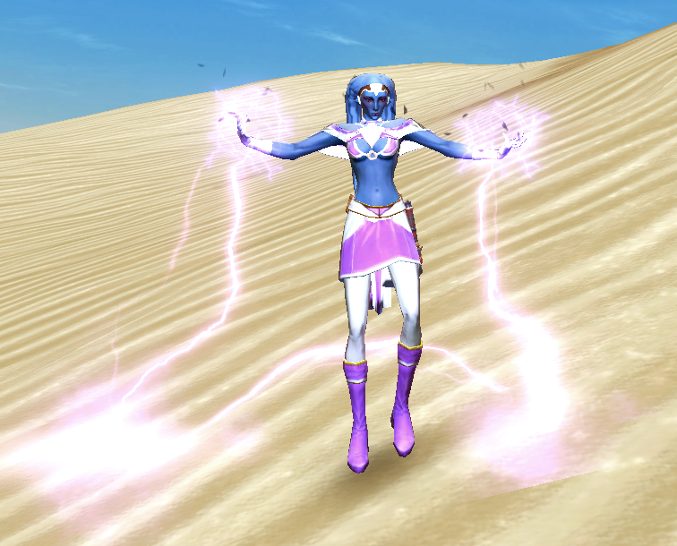 healk6