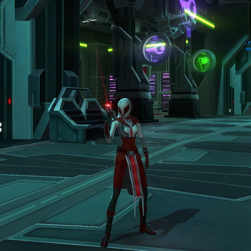 kurimu_swtor