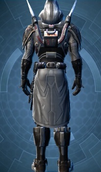 mayham-back