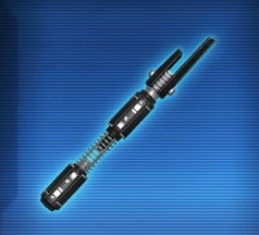 mayham-saber