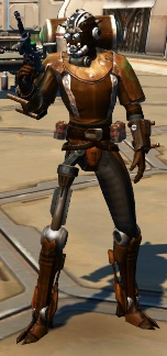 pyro6