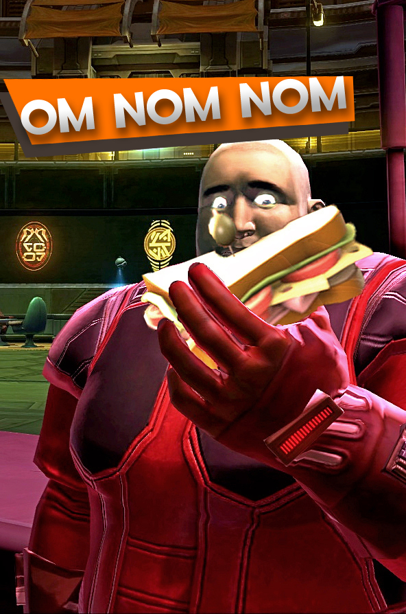 sandvich-a_edit