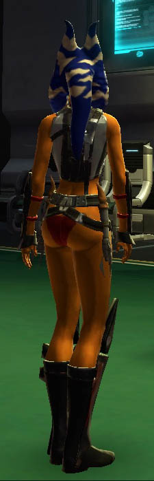 sc21