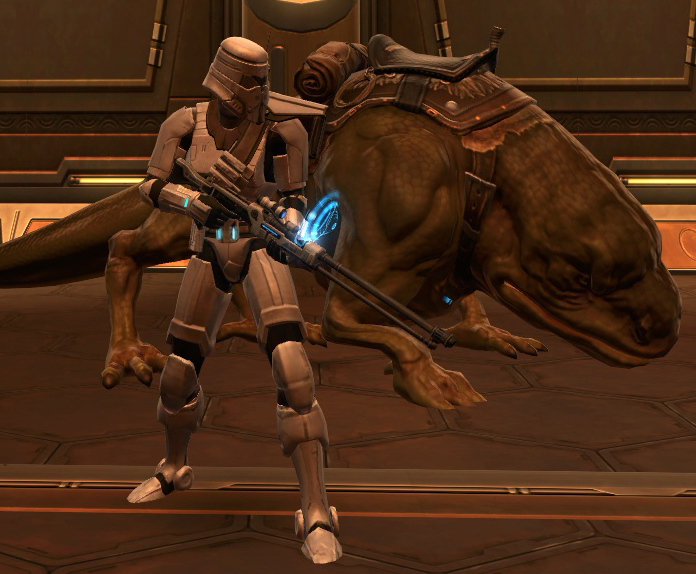 stormtrooper2