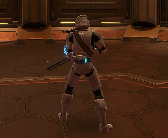 stormtrooper3