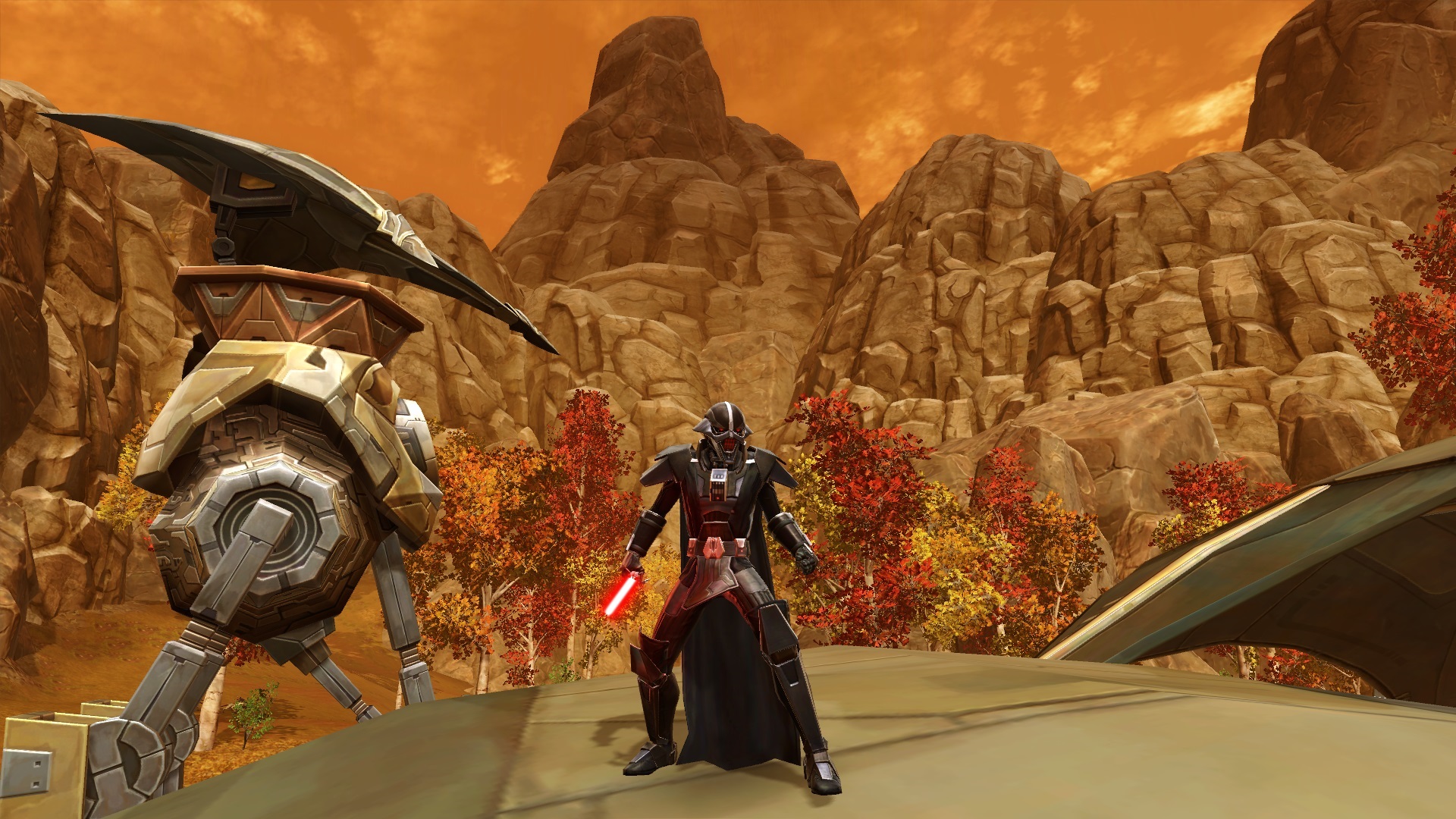 swtor-2015-02-02-15-32-26-69