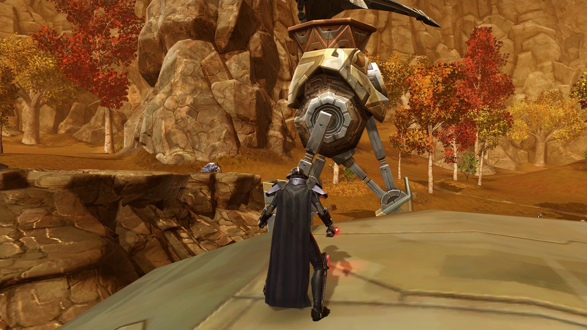 swtor-2015-02-02-15-32-34-22