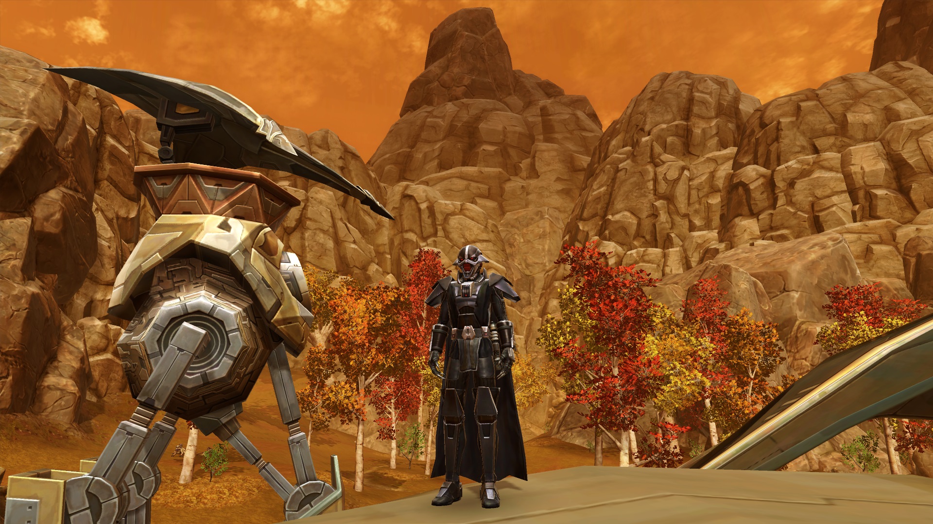 swtor-2015-02-02-15-34-41-81