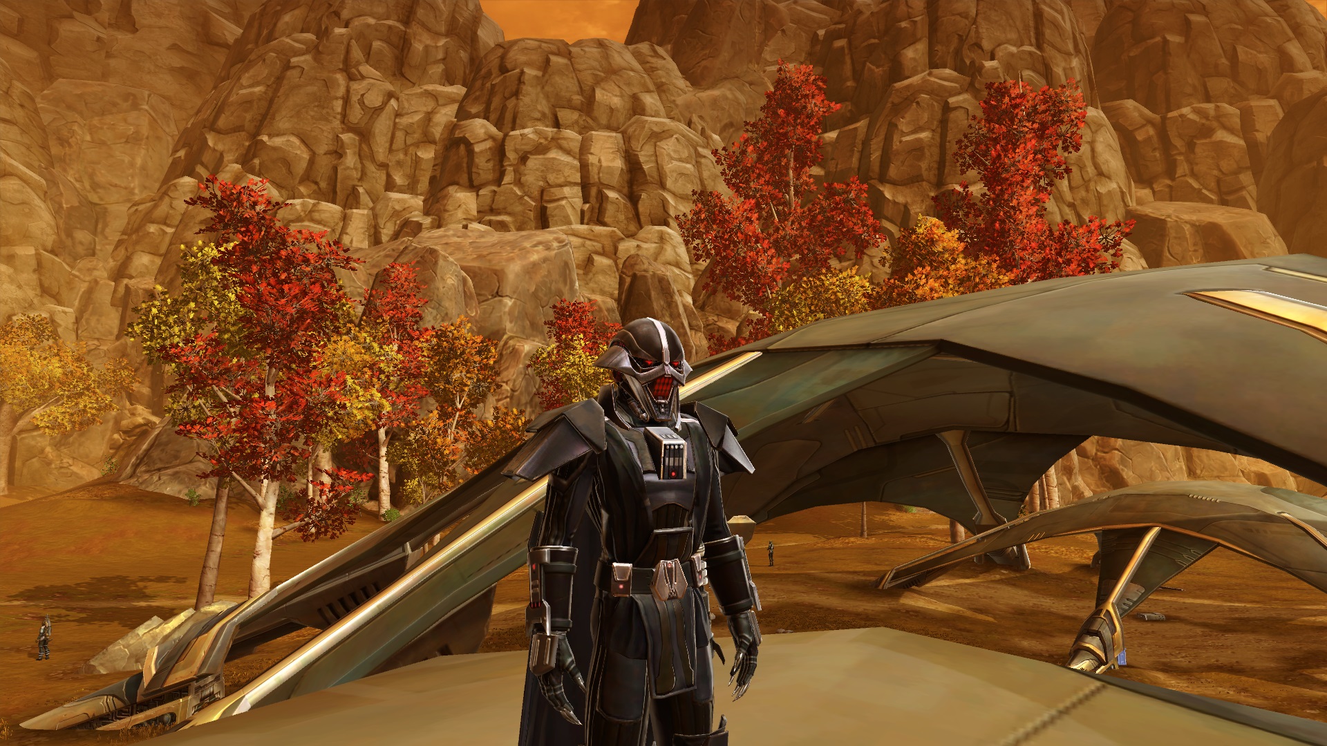 swtor-2015-02-02-15-35-25-54