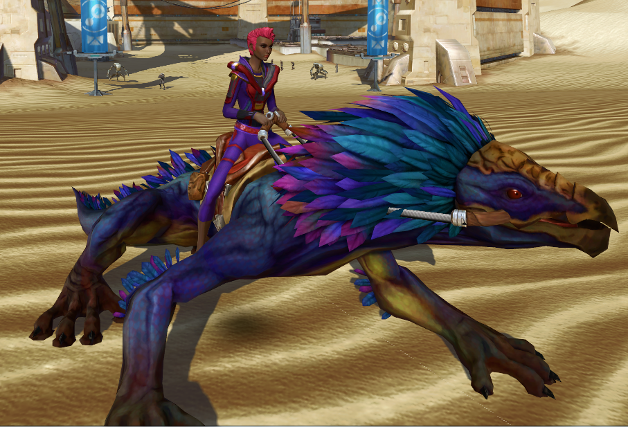 45
