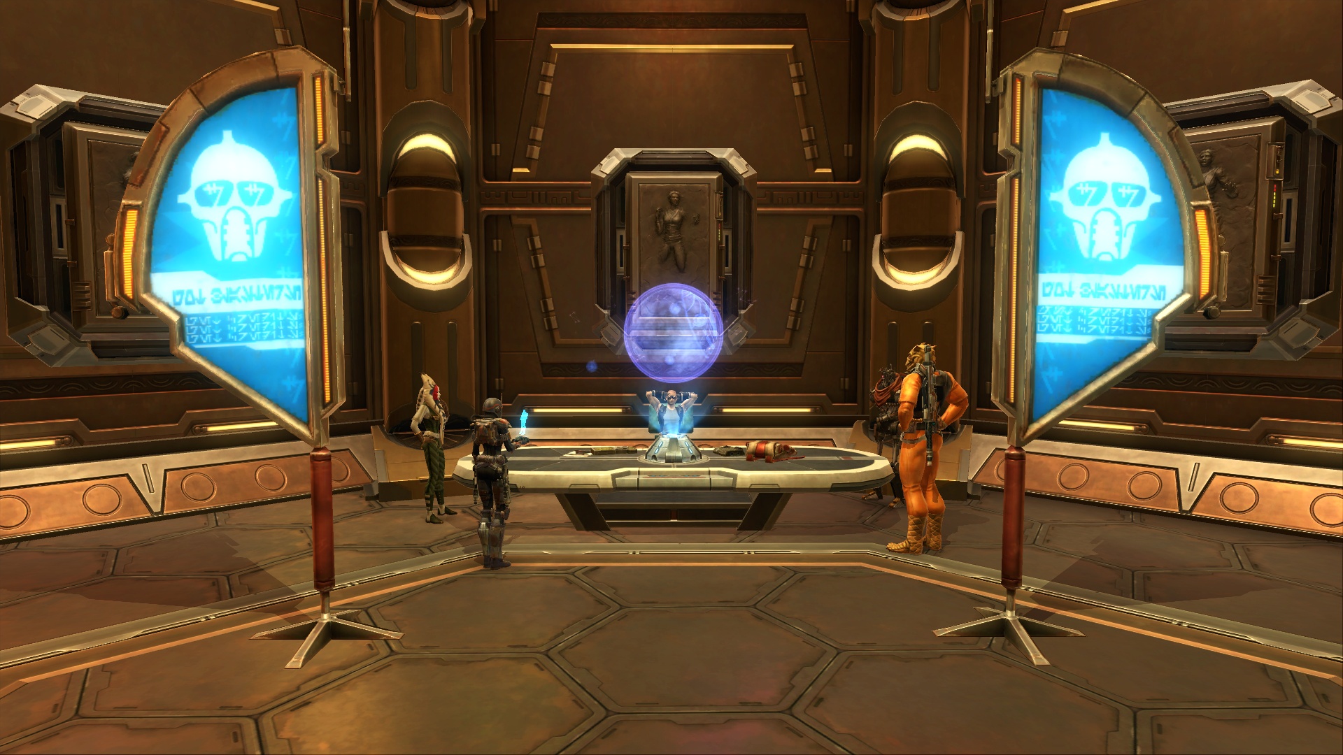 6