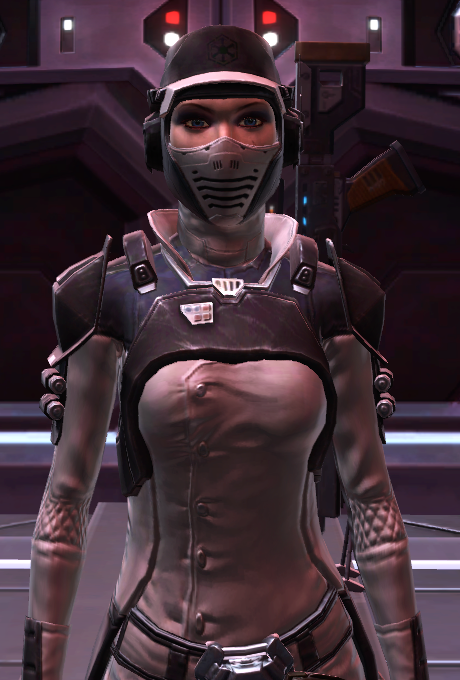 Anyarah2