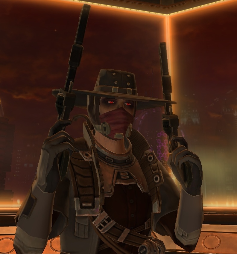 Blasters-Drawn-Hullik1