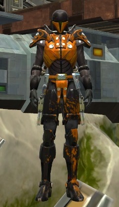 Cas-Front