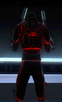 Dark-Outfit-7