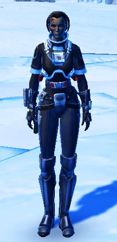 Front-1