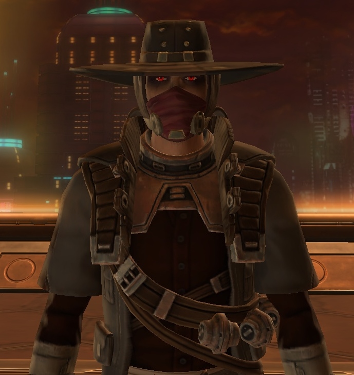 Front-Head-On-Hullik