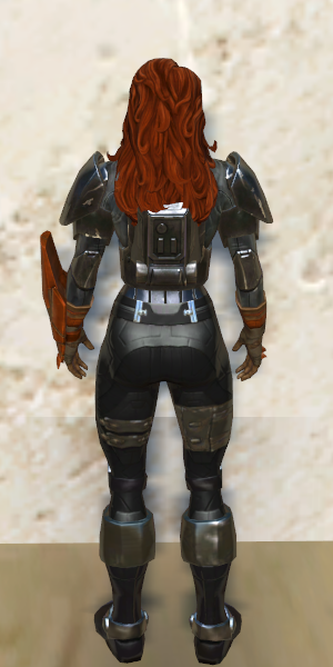 Glei_black_back