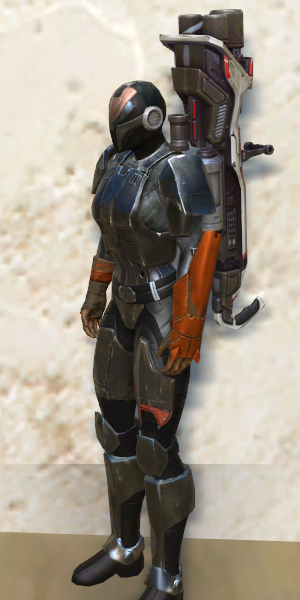 Glei_black_back_complete