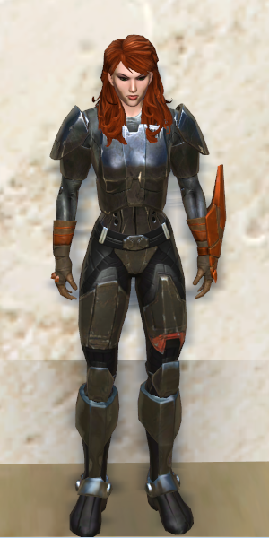 Glei_black_front