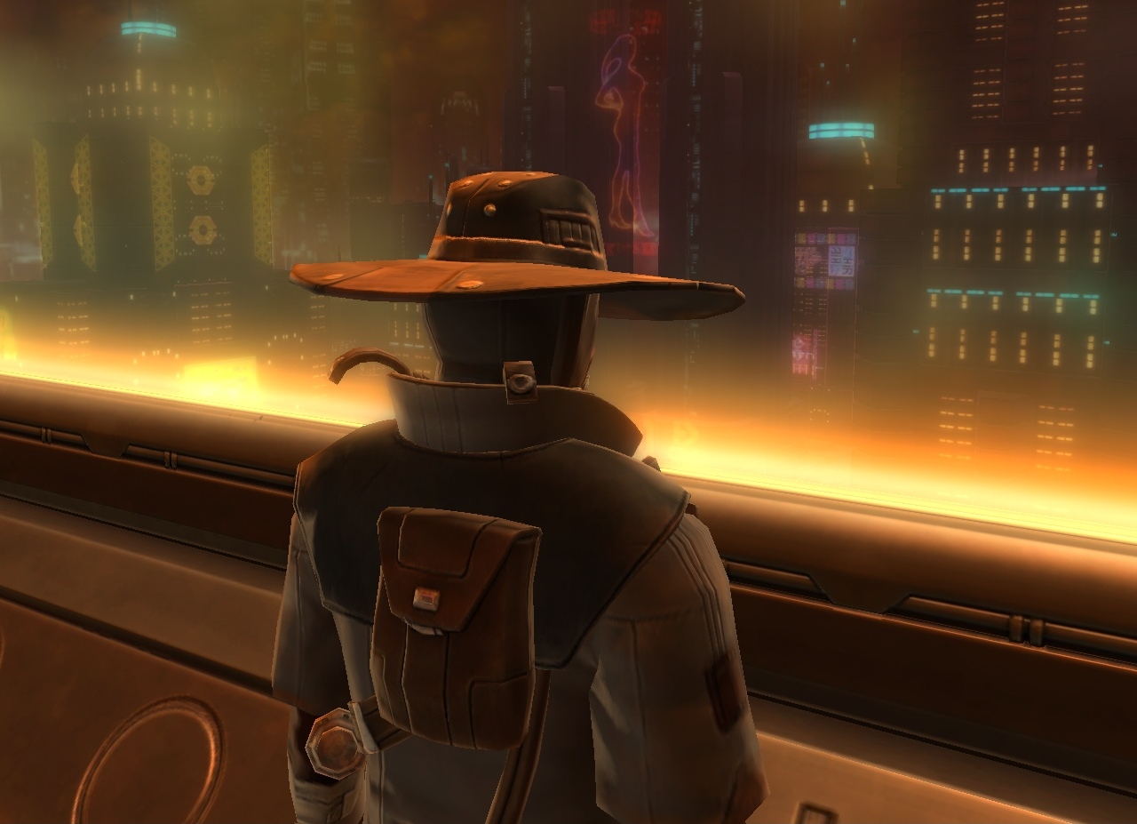 Looking-Onward-Hullik