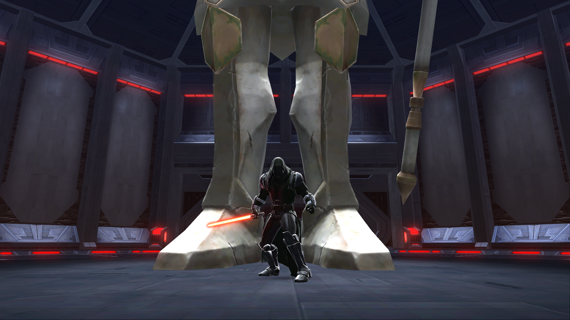 Screenshot-251