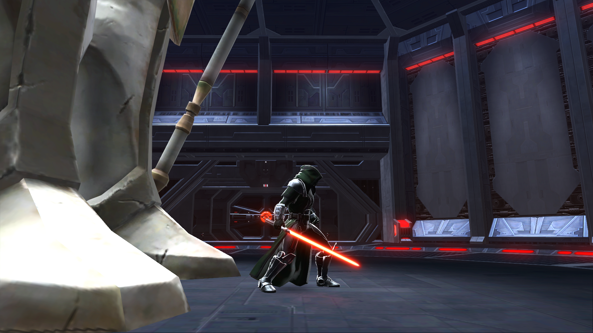 Screenshot-252