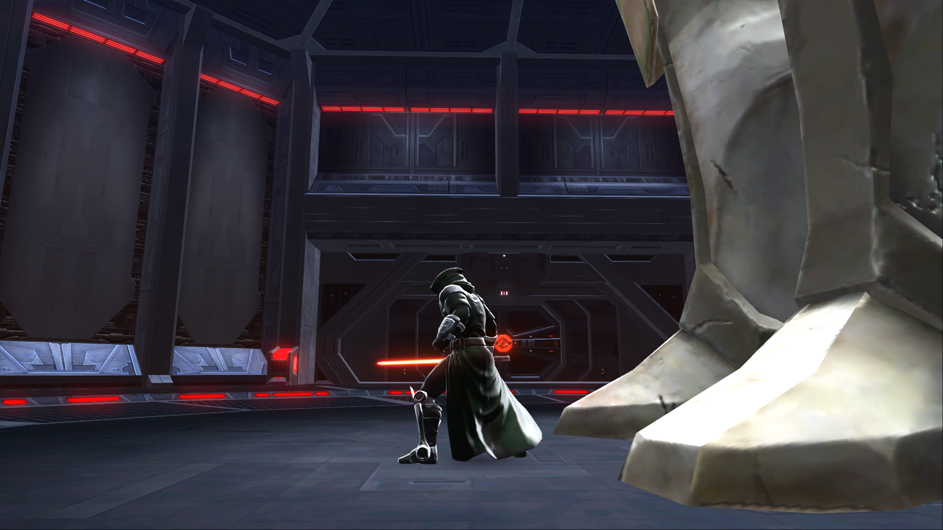Screenshot-253