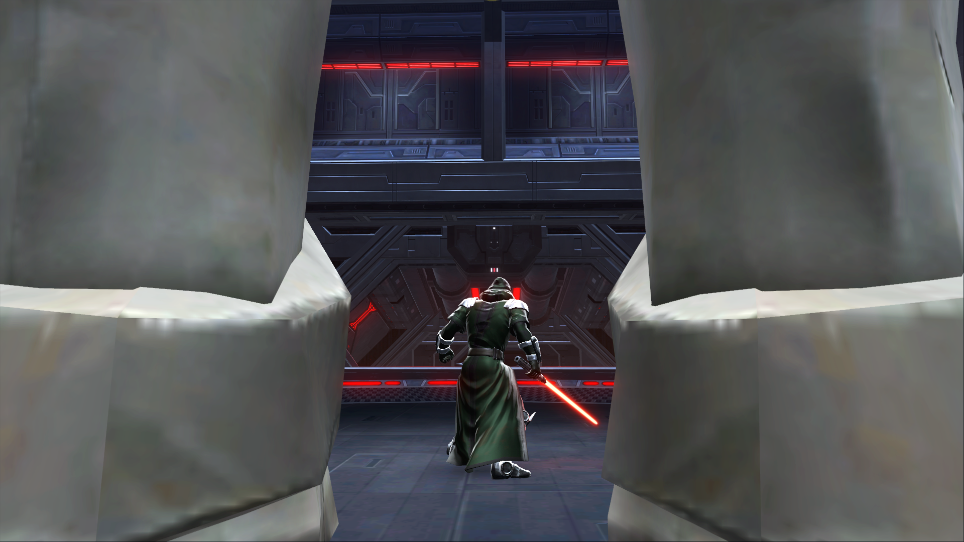 Screenshot-254