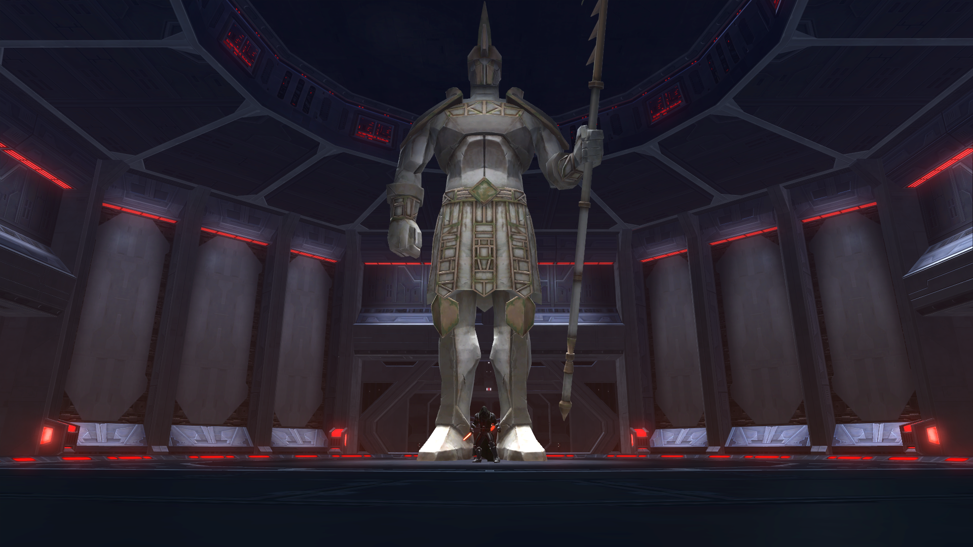 Screenshot-255