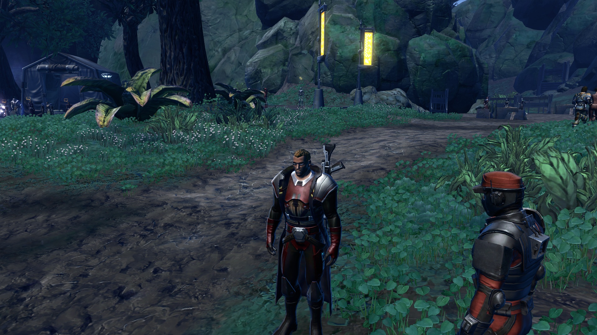 Screenshot_2015-03-01_11_33_56_688030