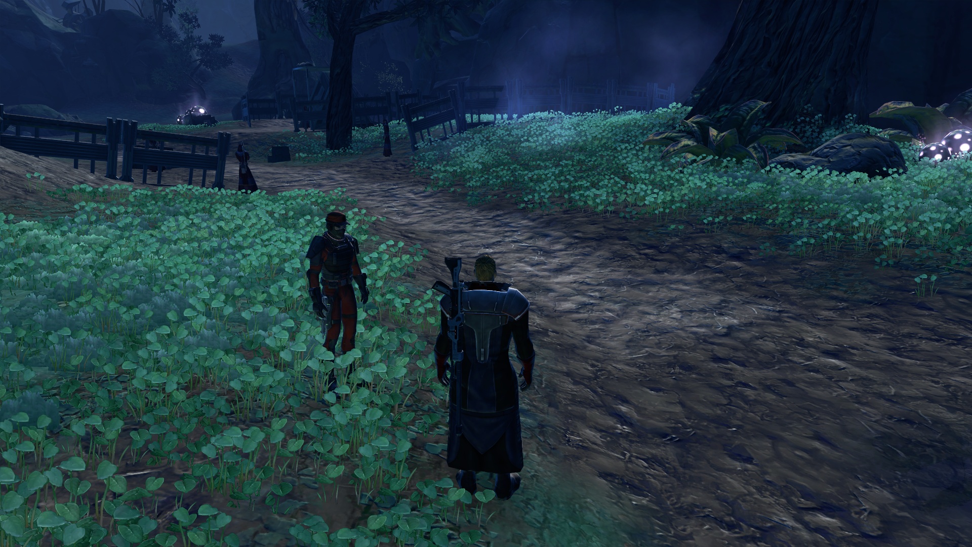Screenshot_2015-03-01_11_34_19_752292