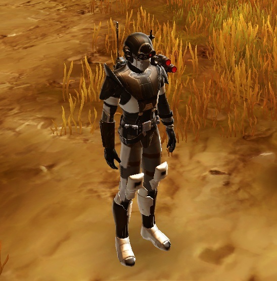 Screenshot_2015-03-01_17_18_20_091846b