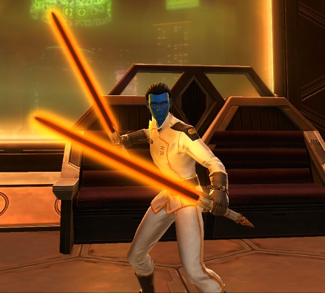 Screenshot_2015-03-02_12_39_22_563698