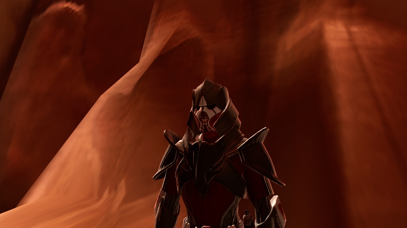 Screenshot_2015-03-02_14_28_42_7917261