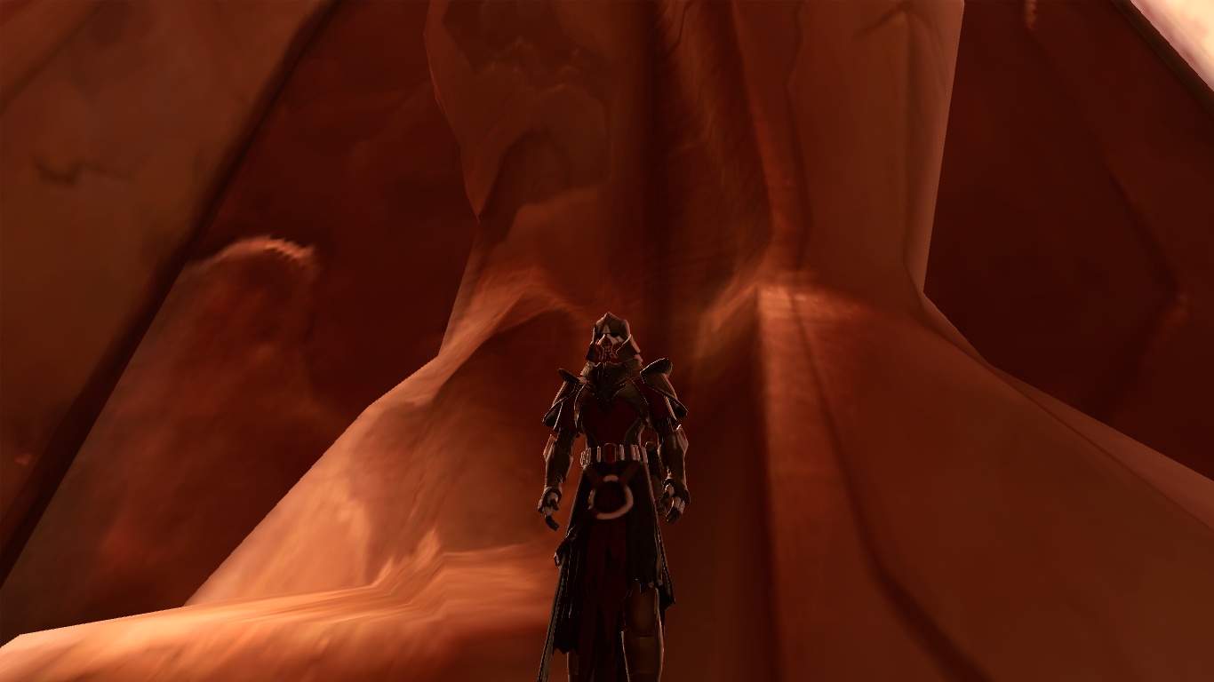 Screenshot_2015-03-02_14_28_56_404156