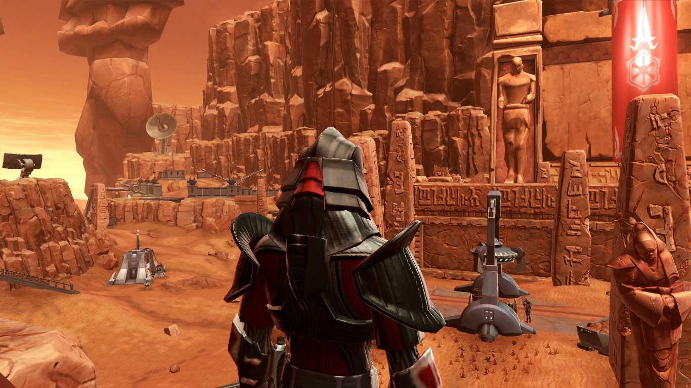 Screenshot_2015-03-02_14_29_07_288262