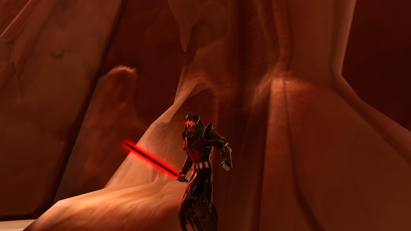 Screenshot_2015-03-02_14_29_31_184235