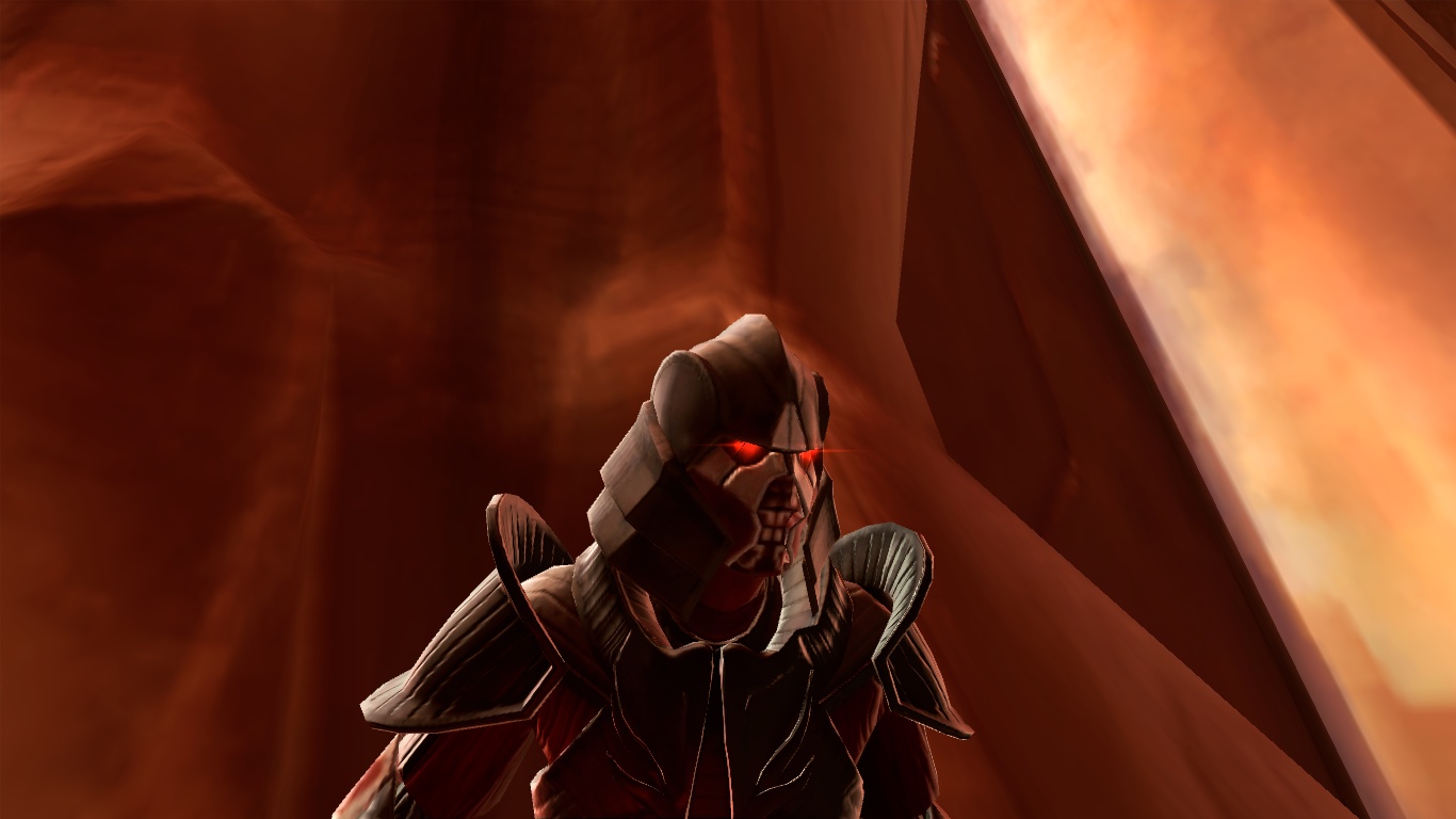 Screenshot_2015-03-02_14_29_37_344042