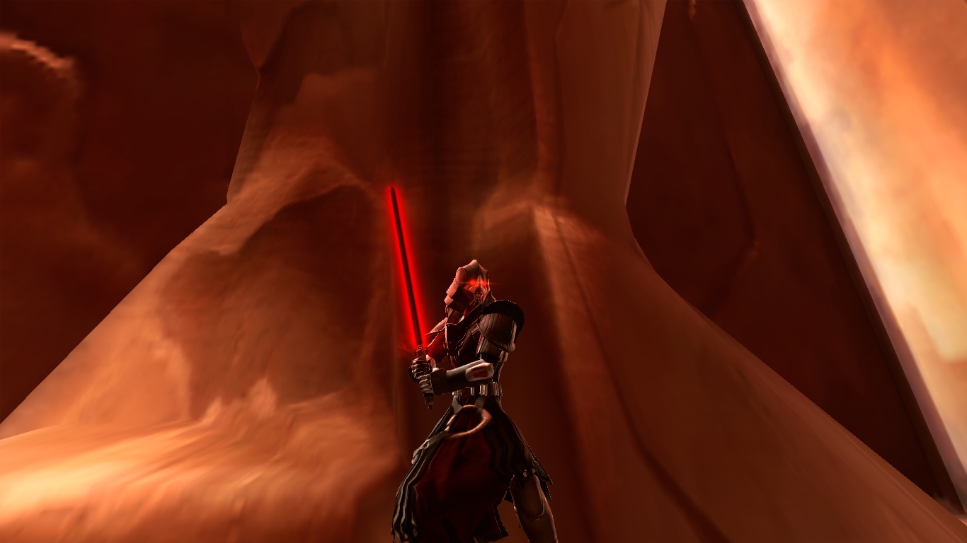 Screenshot_2015-03-02_14_30_03_829024
