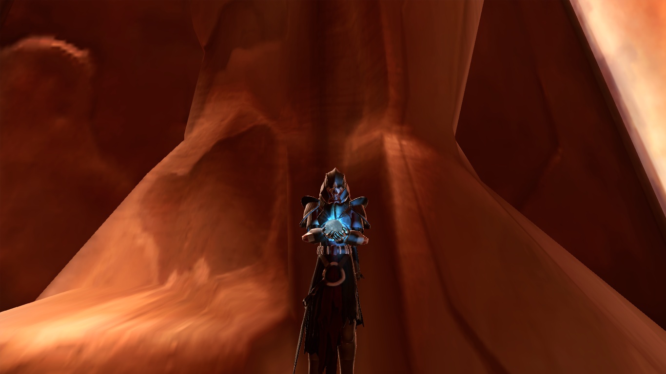 Screenshot_2015-03-02_14_30_27_784975