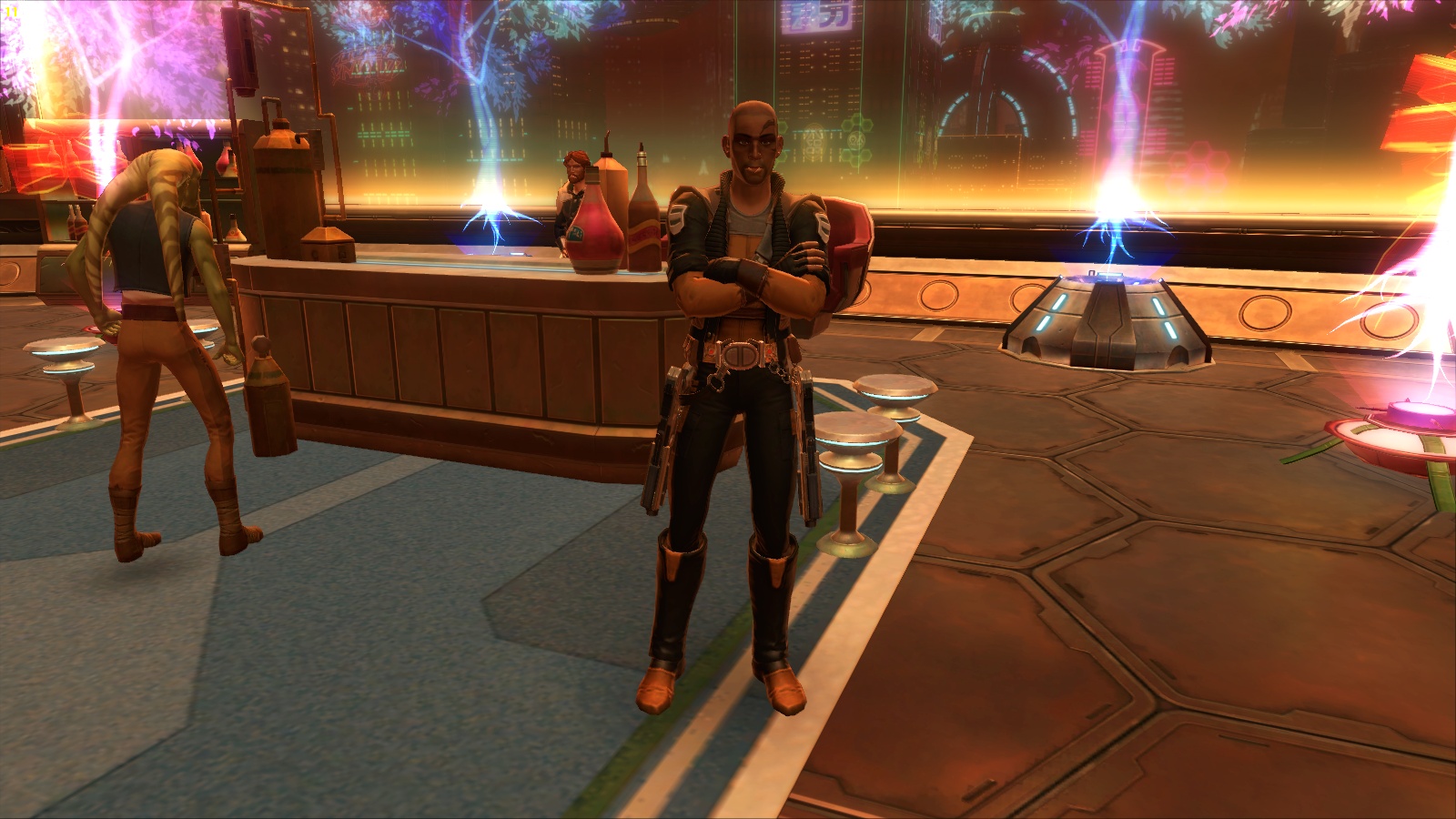 Screenshot_2015-03-02_21_47_26_881414