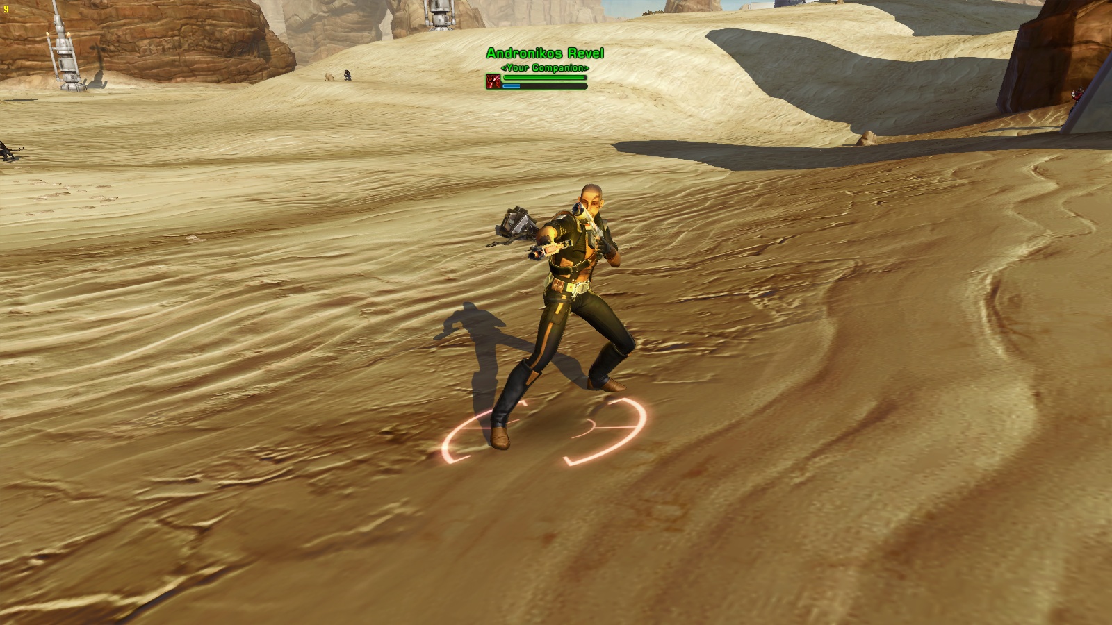 Screenshot_2015-03-02_22_00_21_132467