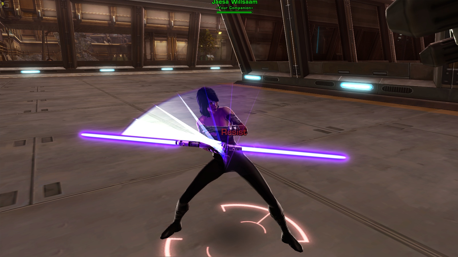 Screenshot_2015-03-02_23_04_30_620575