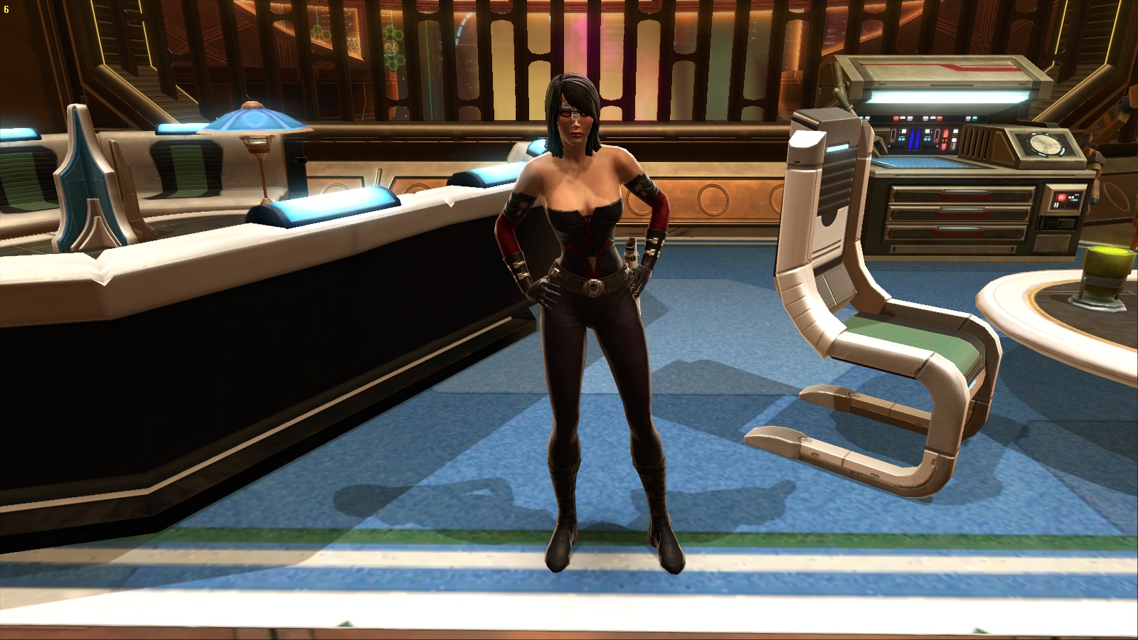 Screenshot_2015-03-02_23_10_04_193531