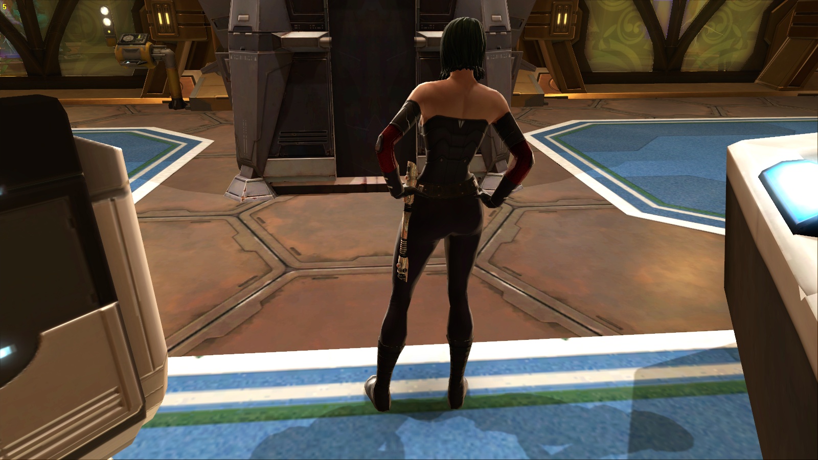 Screenshot_2015-03-02_23_10_35_471335