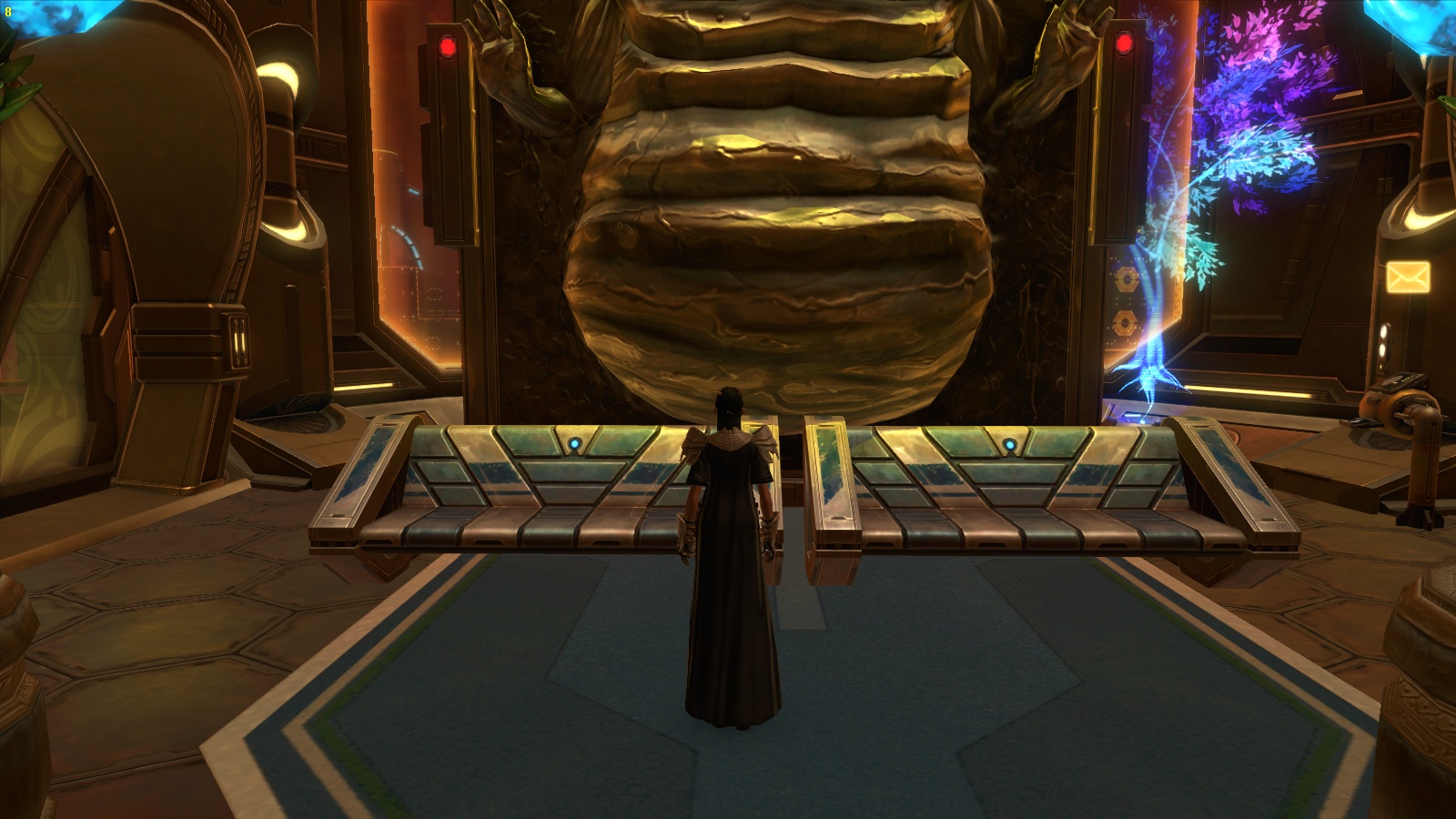 Screenshot_2015-03-02_23_41_49_895282