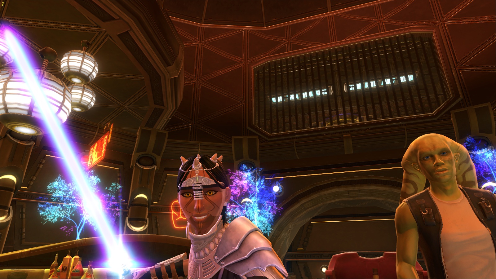 Screenshot_2015-03-02_23_46_27_921825