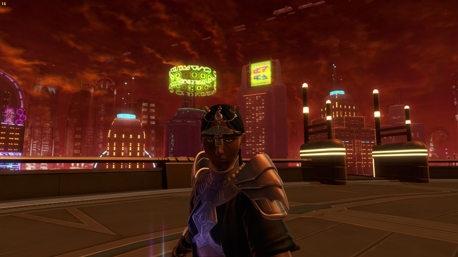 Screenshot_2015-03-02_23_51_09_031104