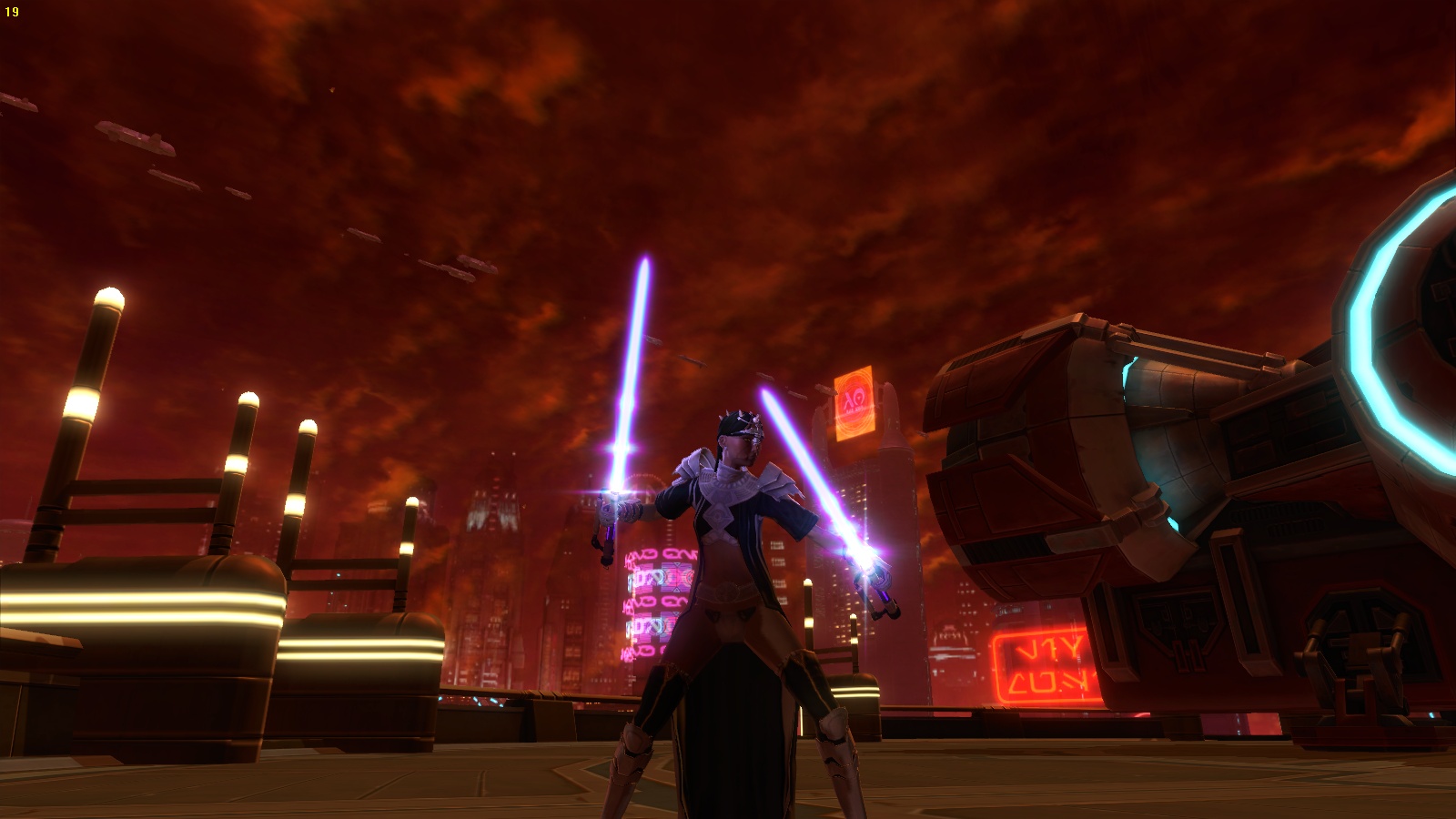 Screenshot_2015-03-02_23_52_23_293785